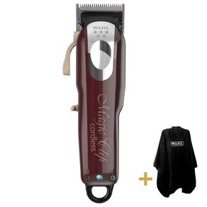 8148-830 - Magic Clip Cordless - Front - Low JPG